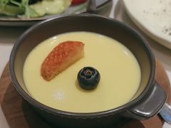 -尊品牛排(沙湾印象汇店)