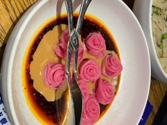 -小大董·烤鸭(王府井apm店)