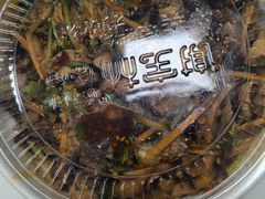 -时间仓(湘江世纪城店)