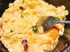 -嘉禾·悦享餐厅(八方汇店)