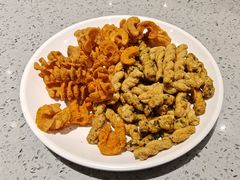 -紫光园(劲松店)