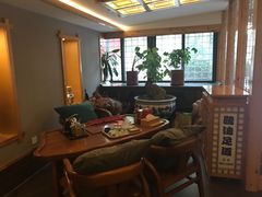 -鸥迪足道(前门店)