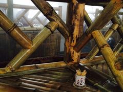 大鹅岛灶台鱼-大鹅岛灶台鱼·铁锅炖(水库路店)