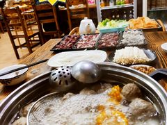-顺记牛肉店