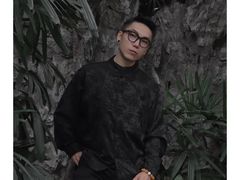-广州近代史博物馆