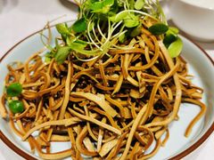 -羲和雅苑烤鸭坊(丰台万达店)