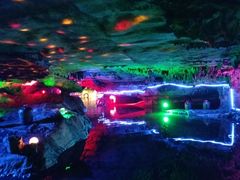 -陶祖圣境风景区