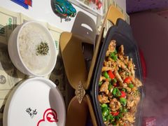 -蛙来哒(京基KKone店)