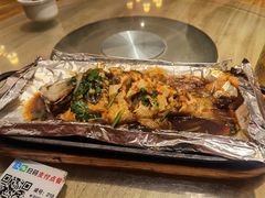 -新白鹿餐厅(龙游路总店·杭帮菜名店)