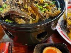 -有章牛杂(石厦店)