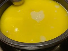 -蜀中吴养生板栗鸡(会展店)