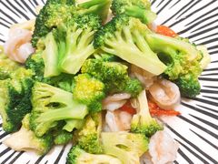 -蜀宴小调·精致家常菜(科华店)