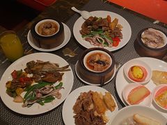 -手佳·水疗汇(嘉益店)