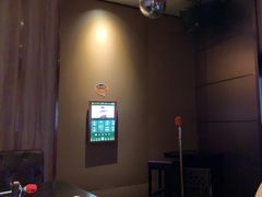 -星聚会KTV(金狮大厦店)