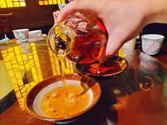 -杨记隆府(汉街店)