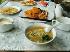 -北京园博大酒店