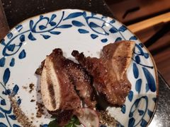 -熊藏居酒屋(kkone店)