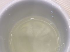 -渝君重庆火锅(嘉宾路店)