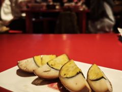 鹅蛋-春梅里卤鹅馆·47年老字号(中山路店)