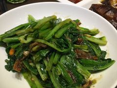-有璟阁港式餐厅(国贸商城店)