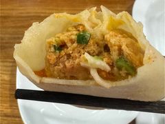 -东升灌浆包(辛庄街总店)