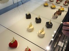 -BLACKSWAN黑天鹅(环球店)