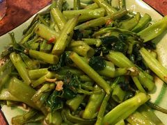 -黄珍珍泰国菜馆(九龙城店)
