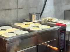 -刘小武·锅魁(总店)