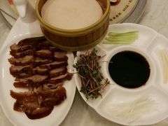 -喜盈门.鱼鲜家味(金马店)