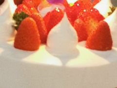 -卡吉诺动物奶油生日蛋糕(东明路店)