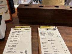 -LUNEURS月乐诗·法式冰淇淋(环贸店)