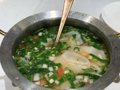 -巴扎屋大盘鸡·新疆菜(汇嘉时代店)