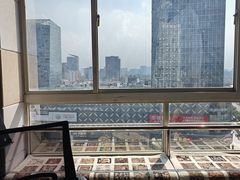 -TEMPO 音乐(五角场店)