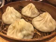 -熙盛源(复兴路店)