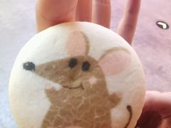 -北京稻香村(西单购物中心店)