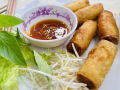 -Pho Hoa Pasteur