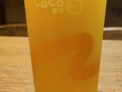 -CoCo都可(惠政老街店)