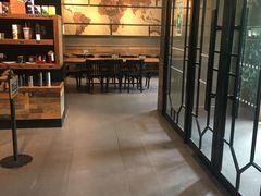 -星巴克(天津五大道店)