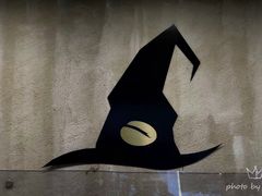 -WIZARD COFFEE咖啡巫师