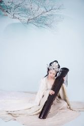 点击看大图 -盘子女人坊古装写真摄影(厦门总店)