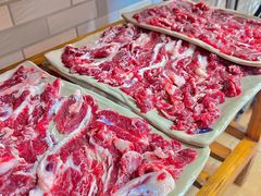 -肥婆麻辣火锅.顺德首创药材麻辣火锅(容桂店)