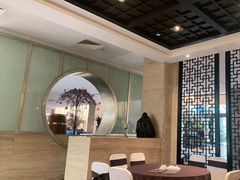 -天目湖御水温泉·度假酒店