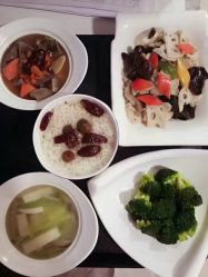 点击看大图 -诗安国际母婴会所(运城店)