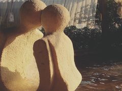 -杭州第一世界大酒店·云曼温泉