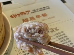 -甲乙丙丁港式茶餐厅(荣祥广场店)