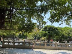 -兆祥公园