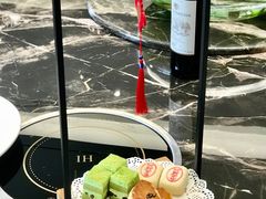 -南京悦客假日酒店