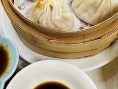-二泉园老菜馆·百年无锡菜