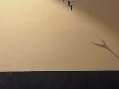 -灶咖KITCHEN