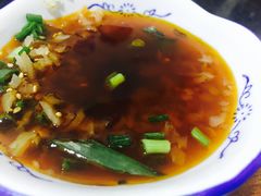 -石灰市毛记烧鸡公(解放碑店)